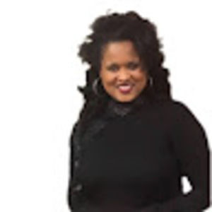 Meet your Posher, Dr. lori